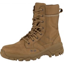 5.11 Mens Speed 3.0 Jungle Tactical Boot Military & Tactical