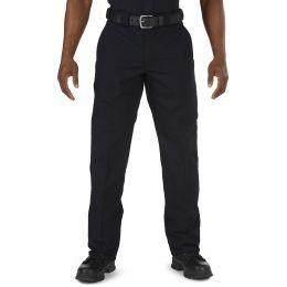 5.11 Tactical Stryke PDU MNS Class-A Pant - Mens, - 1 out of 38 models