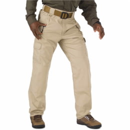 31 32 pants