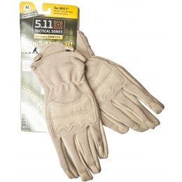 5.11 Tactical - Tac NFO2 Glove