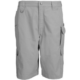 Ripstop Short, Men's Stormy Outdoor Shorts