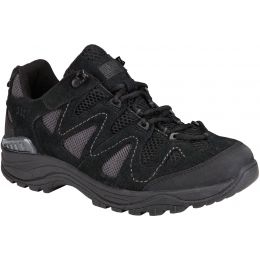 5.11 Tactical Trainer 2.0 Low Shoes 