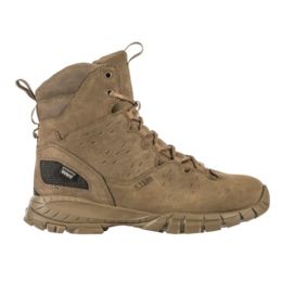 5.11 tactical xprt 3.0