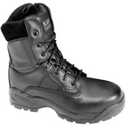 511 shield boots best sale