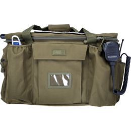 5.11 patrol bag