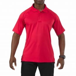 511 polo outlet shirts