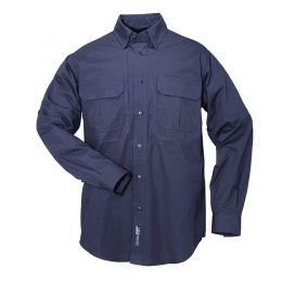 5.11 Tactical 72157 Cotton Pro Long Sleeve Shirt, - 1 out of 33 models