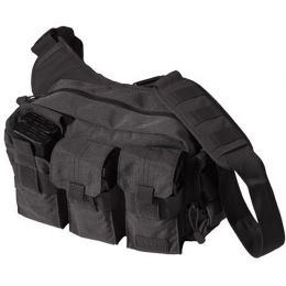 511 Tactical Weapon Accessories Bail Out Bag
