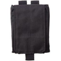 511 dump pouch hot sale