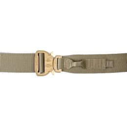 5.11 riggers belt