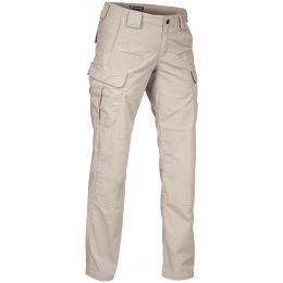 Men's 5.11 Tactical Pant (Khaki/Tan)