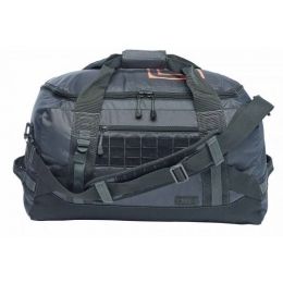 nbt duffle lima