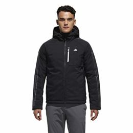 3 stripe adidas hoodie 3 stripe adidas hoodie