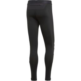 agravic trail running tights