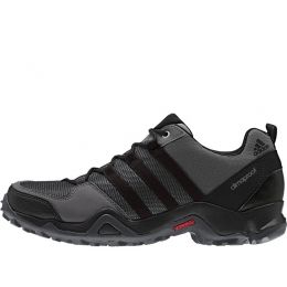 adidas terrex ax2 cp