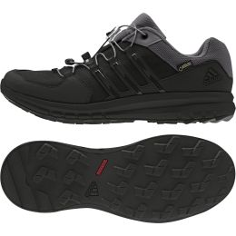 adidas duramo cross x gtx trail adidas duramo cross x gtx trail