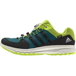 adidas duramo cross x gtx trail adidas duramo cross x gtx trail