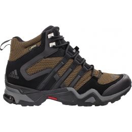 adidas terrex fast x gtx