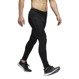adidas leggings 2xl adidas leggings 2xl