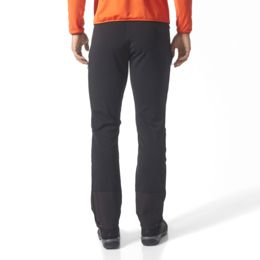 adidas climbing pants