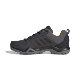 Adidas Outdoor Terrex AX3 GTX Mens Adidas Outdoor Terrex AX3 GTX Mens