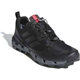 adidas terrex fast gtx