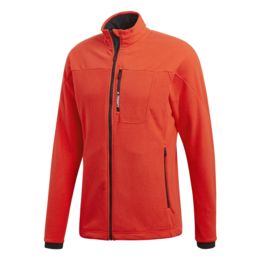 adidas skyclimb fleece jacket review adidas skyclimb fleece jacket review