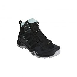 terrex swift r2 mid gtx shoes