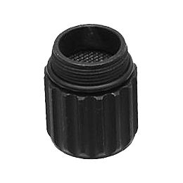 Aimpoint Compm4 Pro Replacement Battery Cap Brownells
