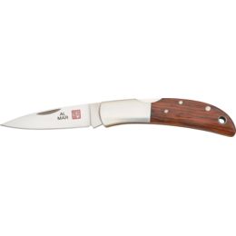 Al Mar Al Mar Hawk Cocobolo Wood