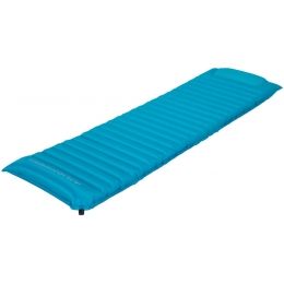 ALPS Mountaineering Featherlite Series Air Pad