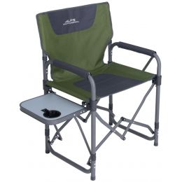 Alps Mountaineering Flipside Chair 5 Star Rating Free