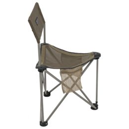 Alps Mountaineering Grand Rapids Chair 5 Star Rating W Free