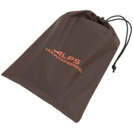 ALPS Mountaineering Mystique 1-Person Tent Floor Saver 7711005