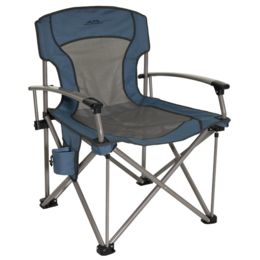 Alps Mountaineering Wide Leisure Chair Mc Free Shipping