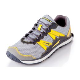 altra lone peak trail runners