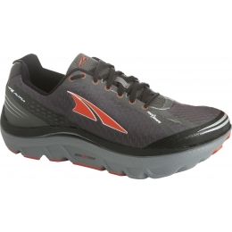 altra paradigm 2.0 prezzo