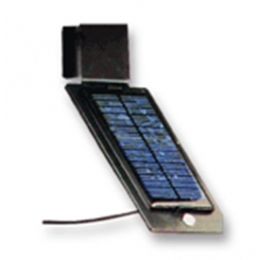American Hunter 6v Solar Charger For R Kit Rd Kit 17 Off 5 Star