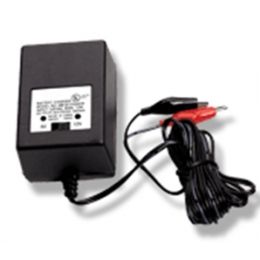American Hunter 6 12v Ac Battery Charger 40 Off Free Shipping