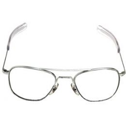 cheap glasses frames only