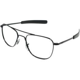 prescription sunglasses us