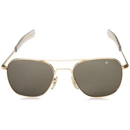 prescription sunglasses us
