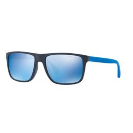 ea4033 sunglasses