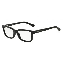 ax prescription glasses