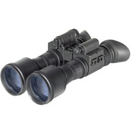 Armasight Night vision device N-15 HDi