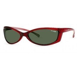 arnette sunglasses discontinued styles
