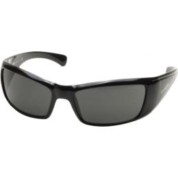 arnette rage xl sunglasses