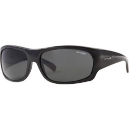 arnette sunglasses discontinued styles