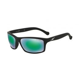 arnette boiler sunglasses