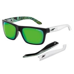 arnette dropout sunglasses